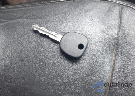 2008 Chevrolet Impala Lt from USA, damaged, VIN 2G1WC583081301440